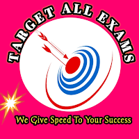 Target All Exam