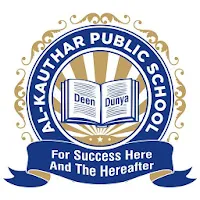 Al-Kauthar Public School