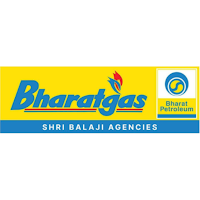 Shri Balaji Agencies