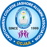 CCJAA