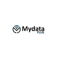 MyData Plugs