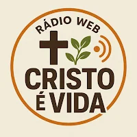 Rádio Web Cristo Vida