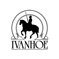 Ivanhoe Club