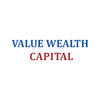 Value Wealth Capital