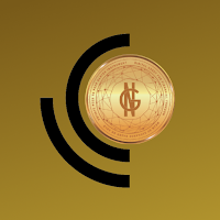 Banco Golden