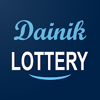 Dainik Lottery Result & Sambad
