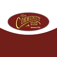 TCSB Mobile