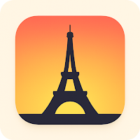 Paris Tower Wallpapers