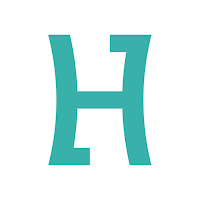Horn7
