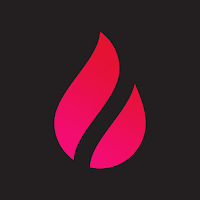 Firedash