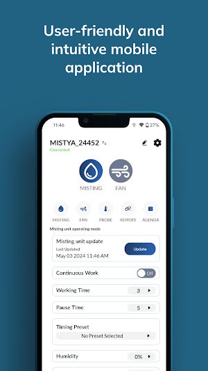 Cool App Screenshot 3