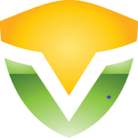 VG TRAKR Link