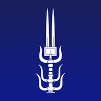 Sanatan Shastar Vidiya