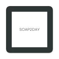 Soap2Day Entertainment