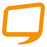 Linguatec