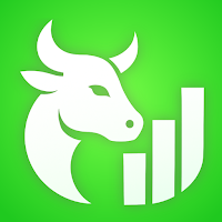 Agrodeo