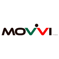 Movvi