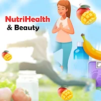 NutriHealth & Beauty Centre