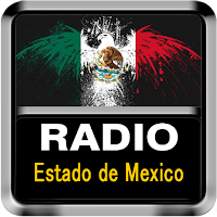 Radio Estado de Mexico