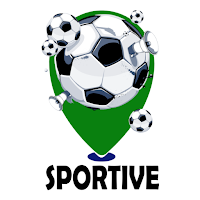 Sportive