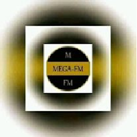 Rádio Mega Fm Top