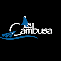 La Cambusa