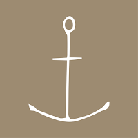 Lake Como cruise guide