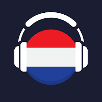 Radio Netherlands Online FM