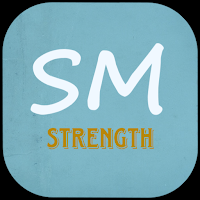 SM Strength