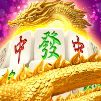 Mahjong Ways 2 SlotGame