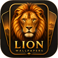 Lion Wallpapers