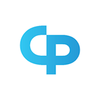 Capital Partners Ess