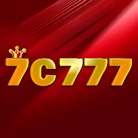 7c777
