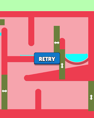 Water Filter Screenshot 2