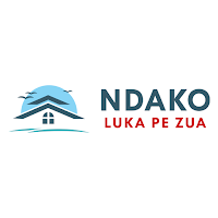 NDAKO