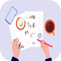 How to Write a Progress Report