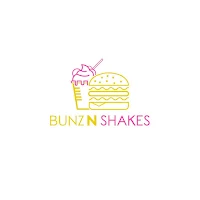 Bunz N Shakes