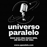 Universo Paralelo