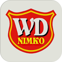 WD Nimko