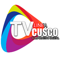 TV EN LINEA CUSCO