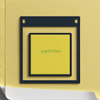 popZticker