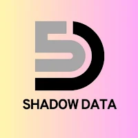 Shadow Data