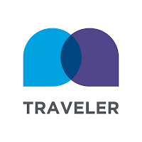 Triage Traveler