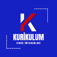 Kurikulum İmtahanlar