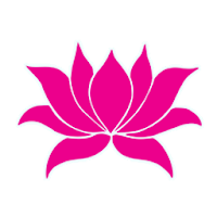 Guide To Buddhist Morals