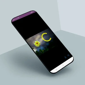 صور حرف C - خلفيات حرف c Screenshot 3