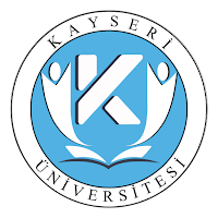 KAYÜ Mobil