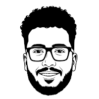 Mr Ahmed Farid