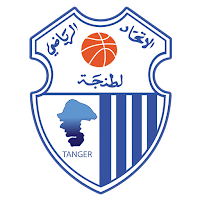 IRT BASKETBALL