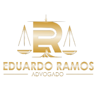 Eduardo Ramos Advocacia